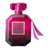 Bombshell Passion 50ml PERFUME
