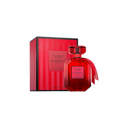 Bombshell  Intense 50ml PERFUME
