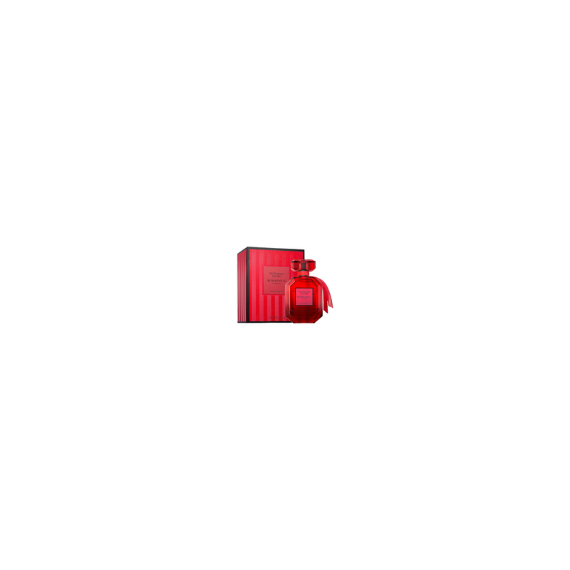 Bombshell  Intense 50ml PERFUME