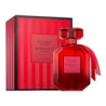 Bombshell  Intense 50ml PERFUME