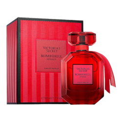 Bombshell  Intense 50ml PERFUME