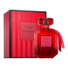 Bombshell  Intense 50ml PERFUME