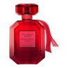 Bombshell  Intense 50ml PERFUME