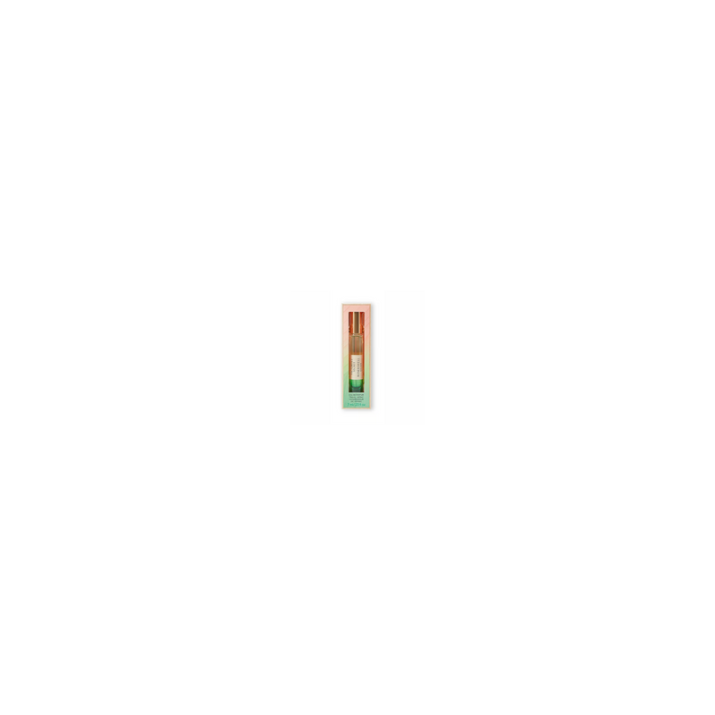 PERFUME Roller Ball Bombshell Escape 7ml