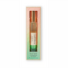 PERFUME Roller Ball Bombshell Escape 7ml