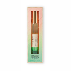 PERFUME Roller Ball Bombshell Escape 7ml
