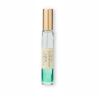 PERFUME Roller Ball Bombshell Escape 7ml