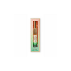 PERFUME Roller Ball Bombshell Escape 7ml