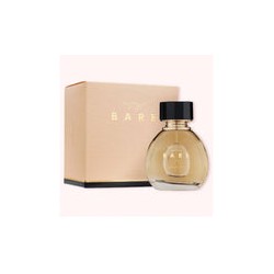 PERFUME Bombshell Escape 100ml