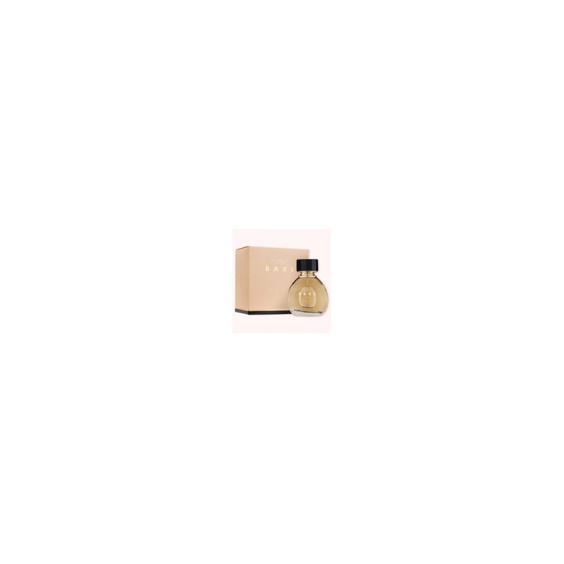 PERFUME Bombshell Escape 100ml