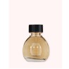 PERFUME Bombshell Escape 100ml