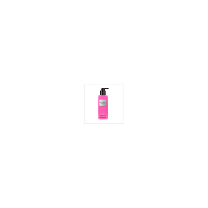 Fragancia Scandalous Dare 250ml