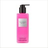 Fragancia Scandalous Dare 250ml