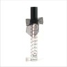 PERFUME ROLLER Ball Tease 7ml