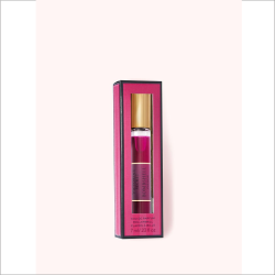 PERFUME Bombshell Passion 7ml Roller ball