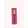 PERFUME Bombshell Passion 7ml Roller ball