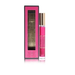 PERFUME Bombshell Passion 7ml Roller ball