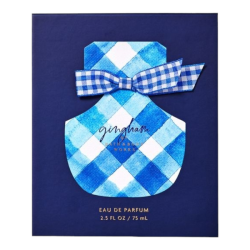 PERFUME Gingham 75ml