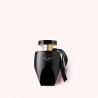 PERFUME Very Sexy Night 100ml