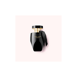 PERFUME Very Sexy Night 50ml