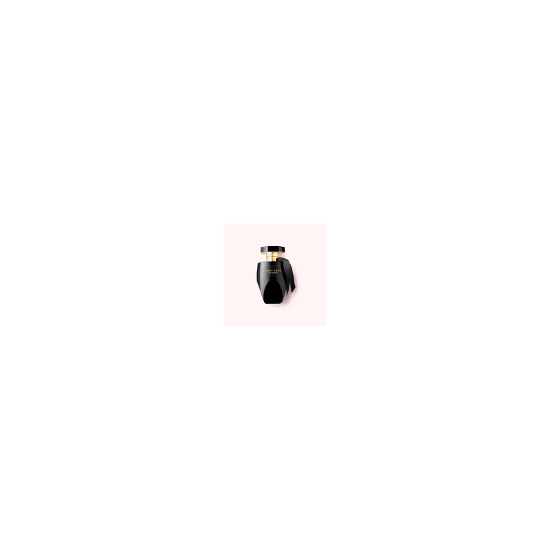 PERFUME Very Sexy Night 50ml