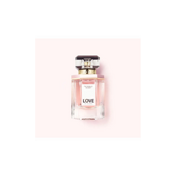 PERFUME Love 50ml