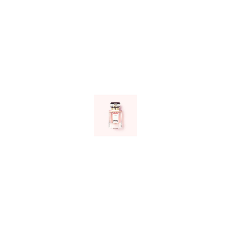 PERFUME Love 50ml