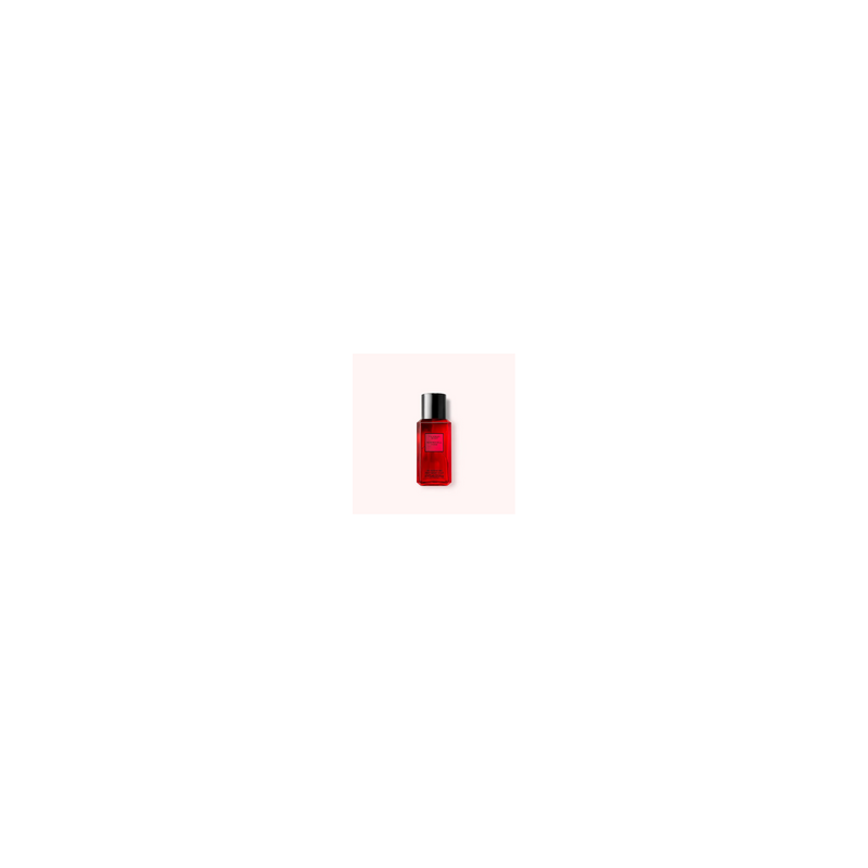 Fragancia Mist Mini Very Sexy 75ml