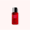 Fragancia Mist Mini Very Sexy 75ml