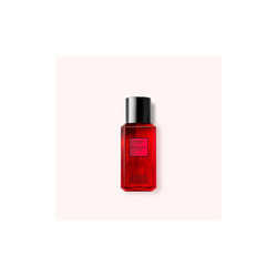 Fragancia Mist Mini Very Sexy 75ml