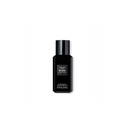 Fragancia Mist Mini Tease Candy Noir 75ml