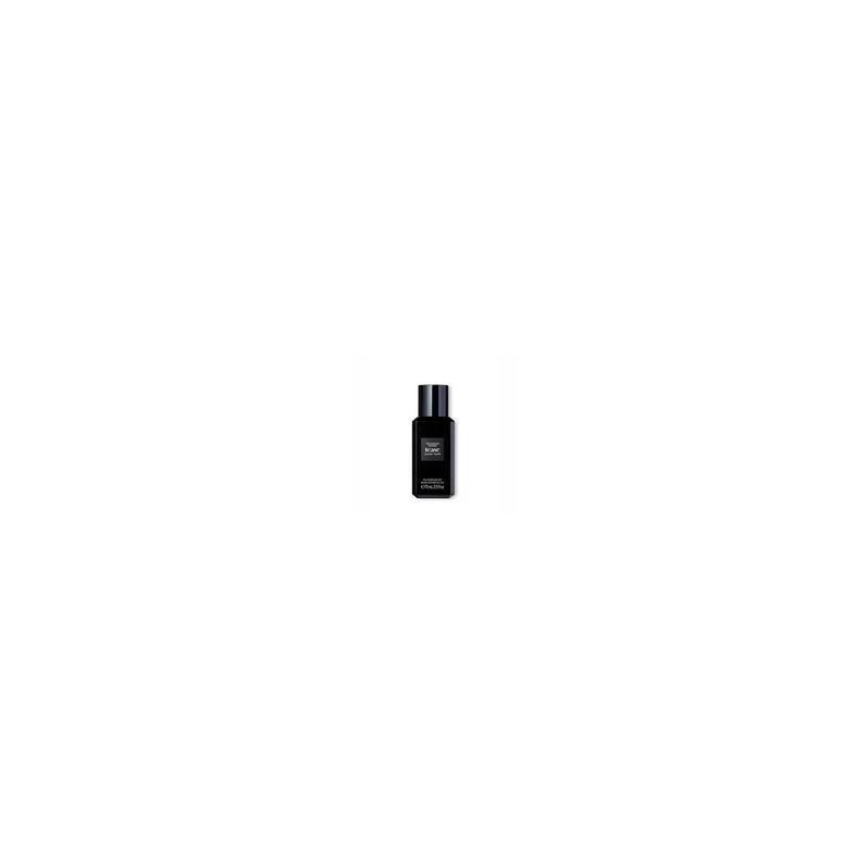 Fragancia Mist Mini Tease Candy Noir 75ml