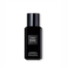 Fragancia Mist Mini Tease Candy Noir 75ml