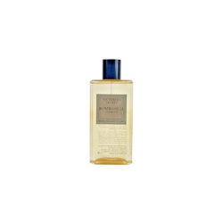 Fragancia Mist Bombshell Glamour 250ml