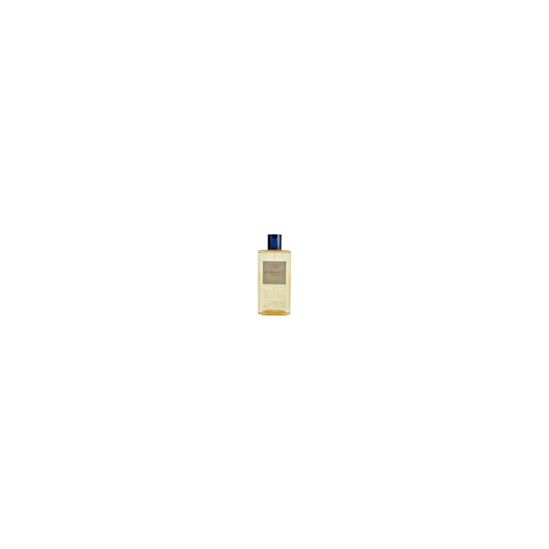 Fragancia Mist Bombshell Glamour 250ml
