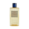 Fragancia Mist Bombshell Glamour 250ml