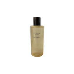 Fragancia Heavenly 250ml