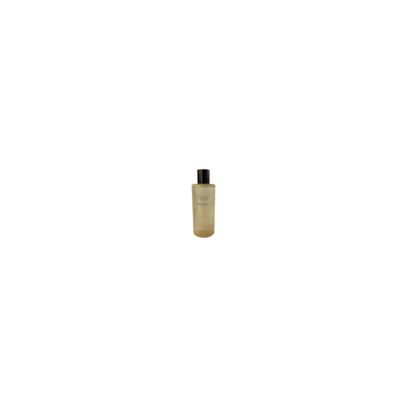 Fragancia Heavenly 250ml