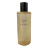 Fragancia Heavenly 250ml
