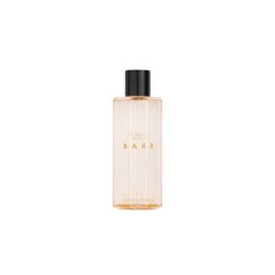 Fragancia Mist Bare 250ml