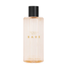 Fragancia Mist Bare 250ml