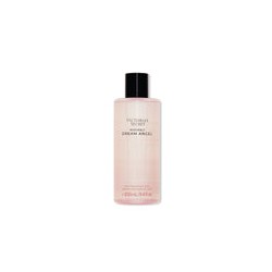 Fragancia Heavenly 250ml