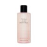 Fragancia Heavenly 250ml