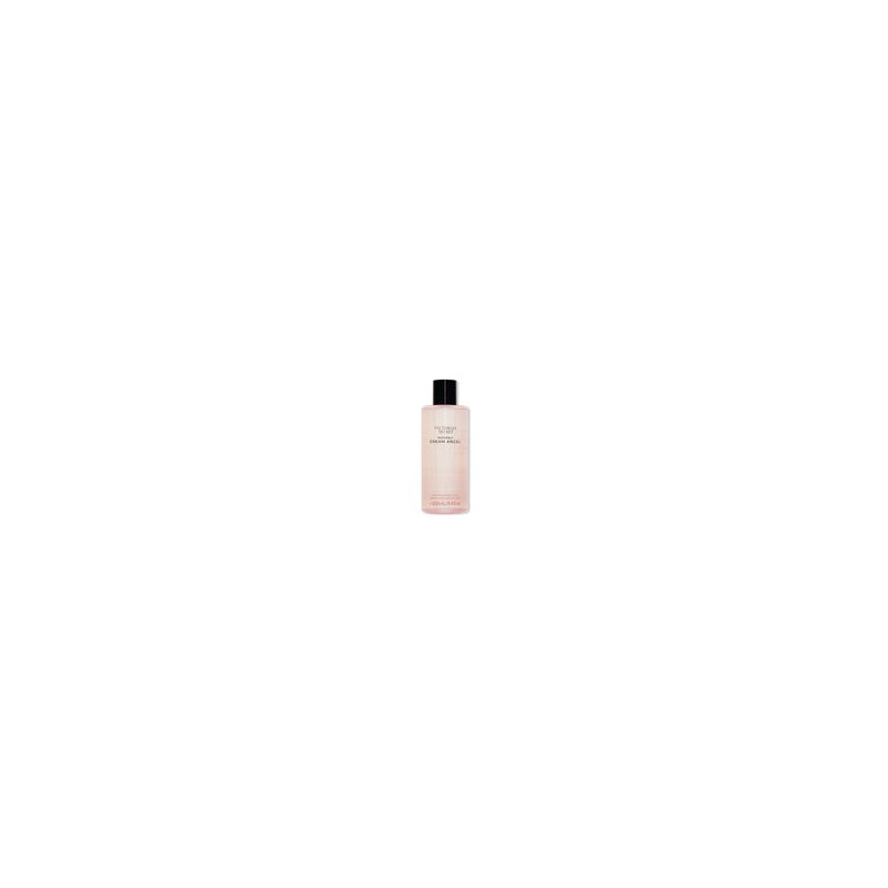 Fragancia Heavenly 250ml