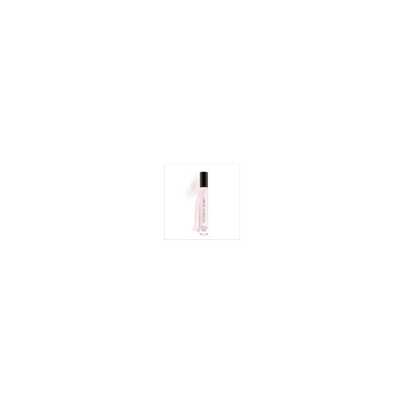 PERFUME ROLLER BALL Love is Heavenly 7ml