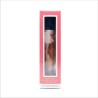 PERFUME ROLLER BALL Love is Heavenly 7ml