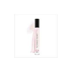 PERFUME ROLLER BALL Love is Heavenly 7ml