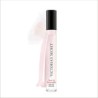 PERFUME ROLLER BALL Love is Heavenly 7ml