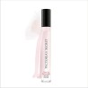 PERFUME ROLLER BALL Love is Heavenly 7ml