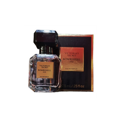 PERFUME MINI Bombshell Oud 7.5ml